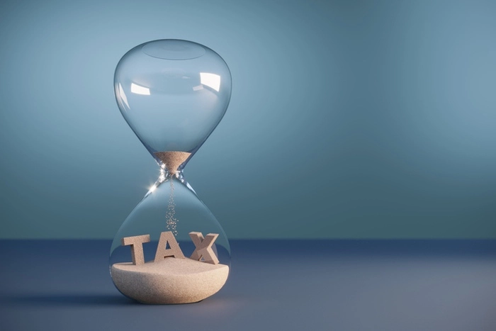 The Landlord’s Guide to Material Participation, Offsetting PAL Limitations, and Unlocking Tax Savings