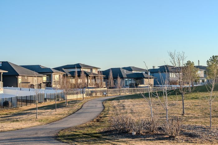 8 rental markets in the midst of a full-blown vacancy crisis