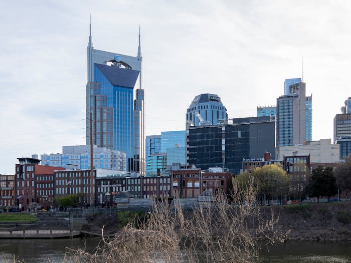 Tennessee Rent Increase Laws