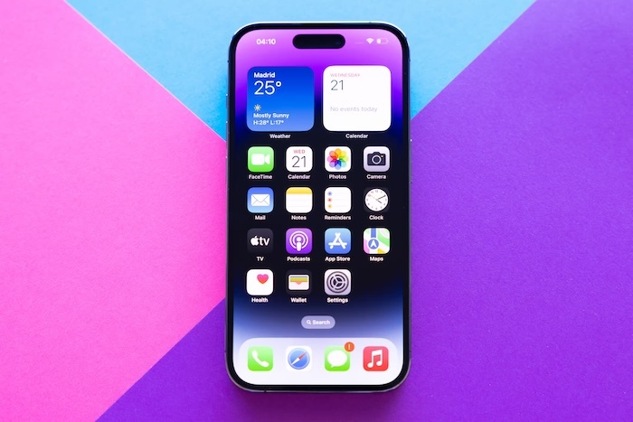 Best Property Management Apps in 2026