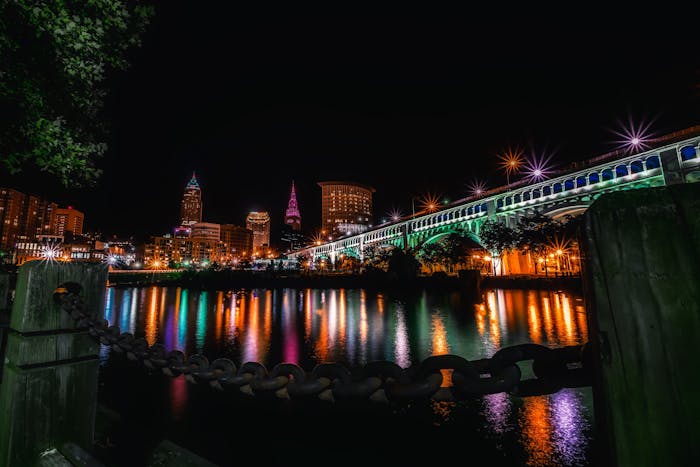 Breaking a Lease in Ohio: Landlord/Tenant Guide