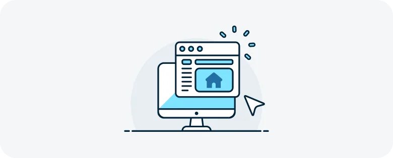 TurboTenant Rental Marketing and Vacancy Management