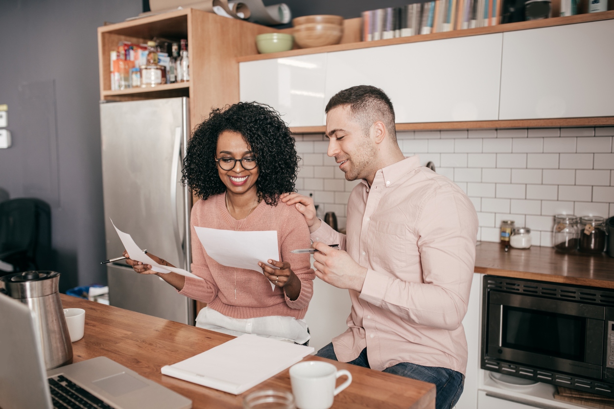 How to Scale Your Rental Business With Online Property Management Software