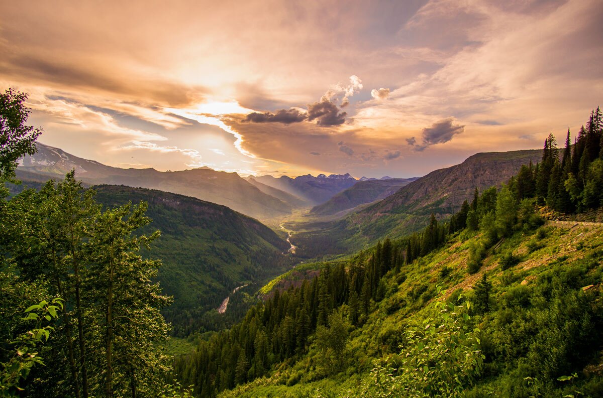 TurboTenant Report: The Best Places to Buy Rental Investment Property in Montana