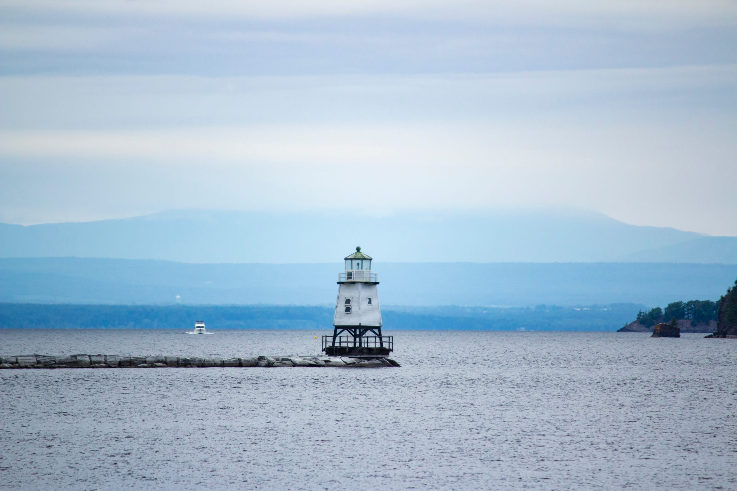 TurboTenant Report: The Best Places to Buy Rental Investment Property in Vermont