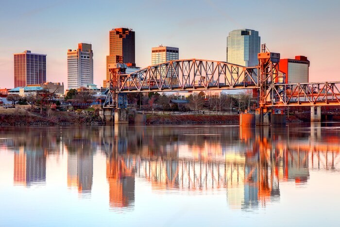 Arkansas Landlord-Tenant Law: Overview of Rights