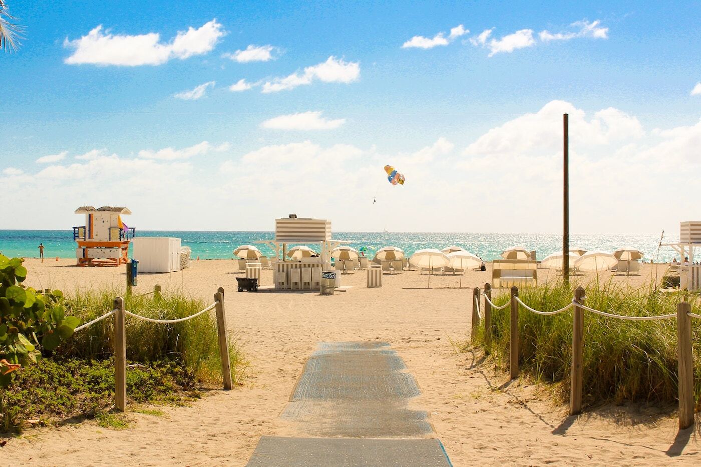 Breaking a Lease in Florida: Landlord/Tenant Guide