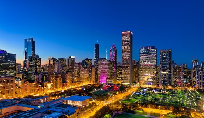 Illinois Landlord-Tenant Law: Overview of Rights