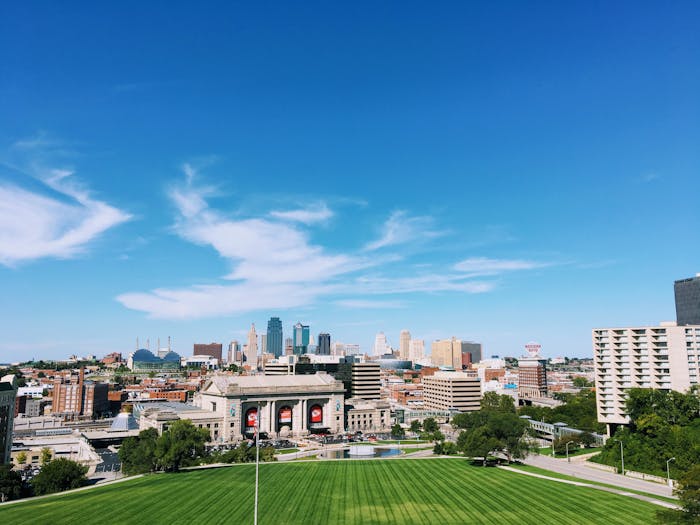 Missouri Landlord-Tenant Law: Overview of Rights