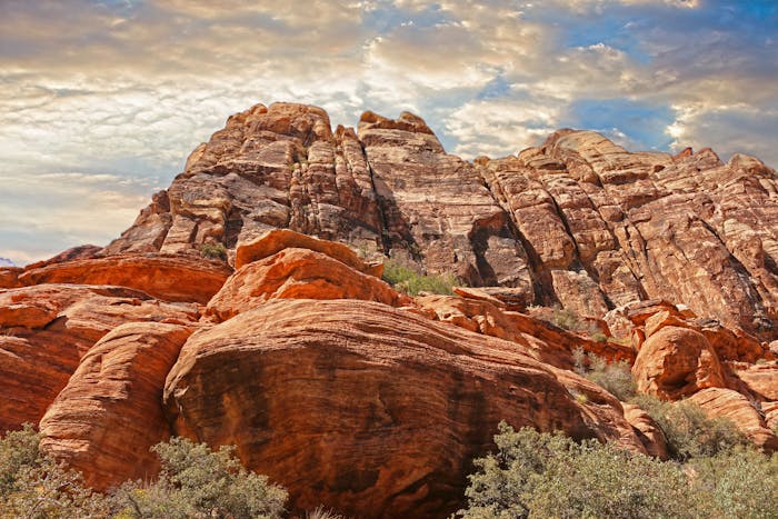 Nevada Landlord-Tenant Law: Overview of Rights