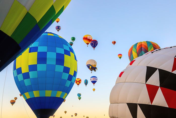 New Mexico Landlord-Tenant Law: Overview of Rights