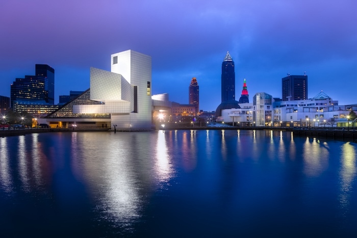 Ohio Landlord-Tenant Law: Overview of Rights