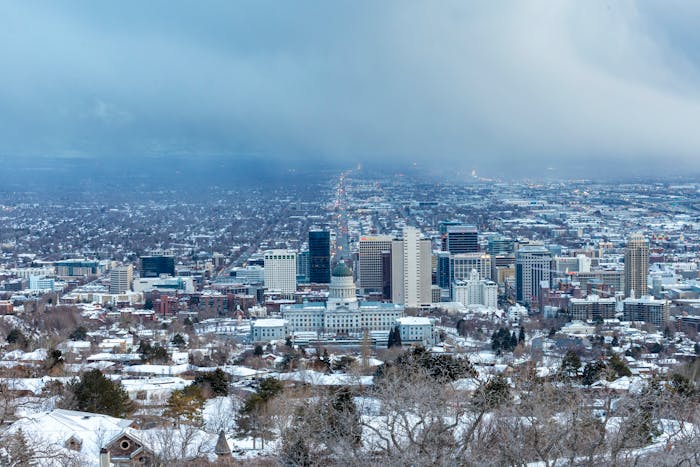 Utah Landlord-Tenant Law: Overview of Rights
