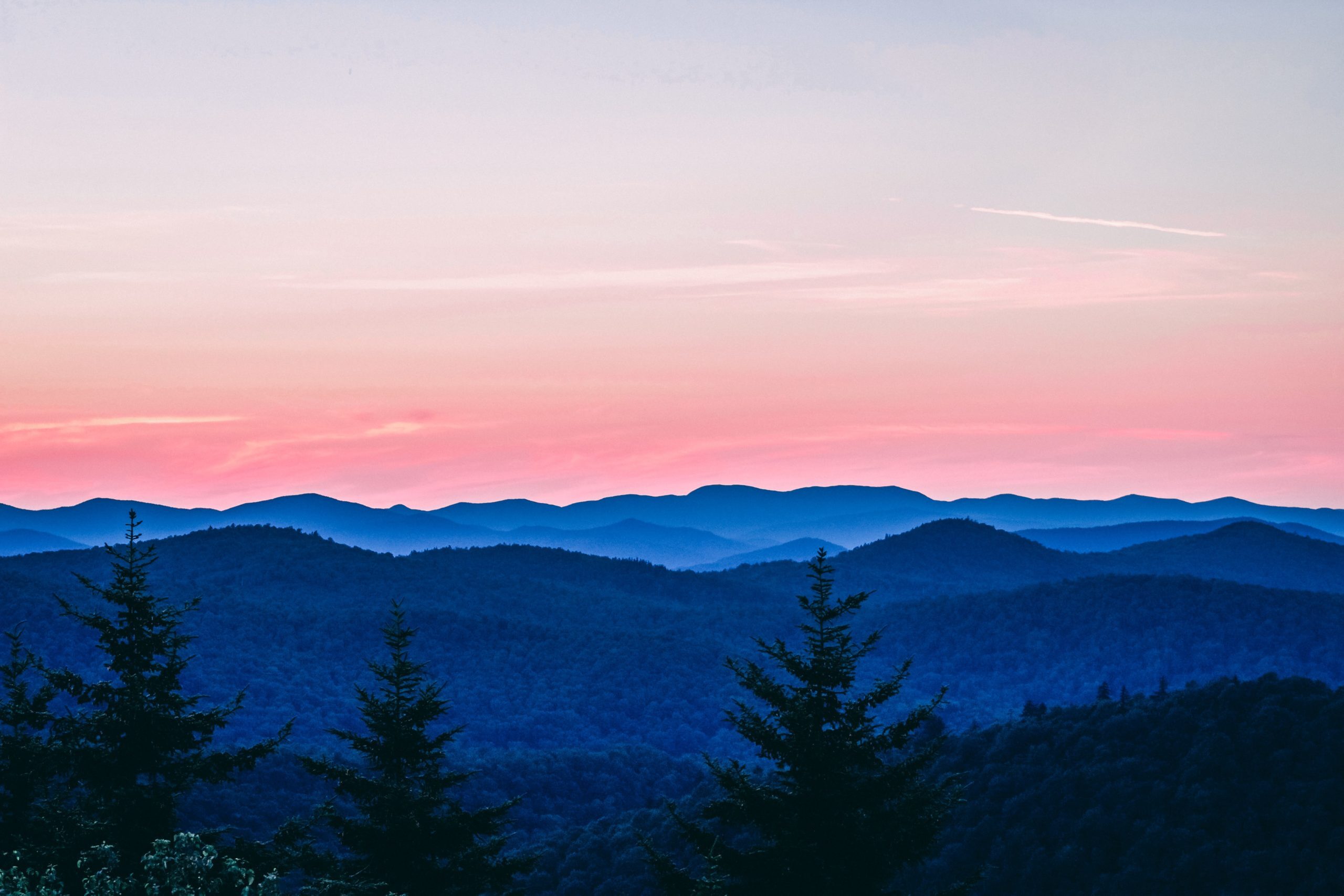 Vermont Landlord-Tenant Law