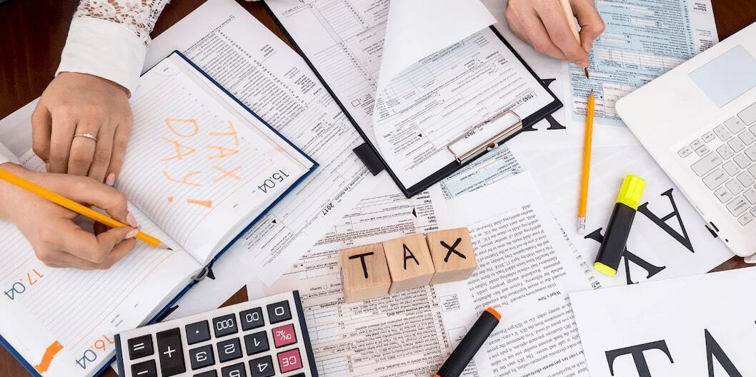 Tax Essentials for Sole Proprietors: Understanding Your Tax Obligations