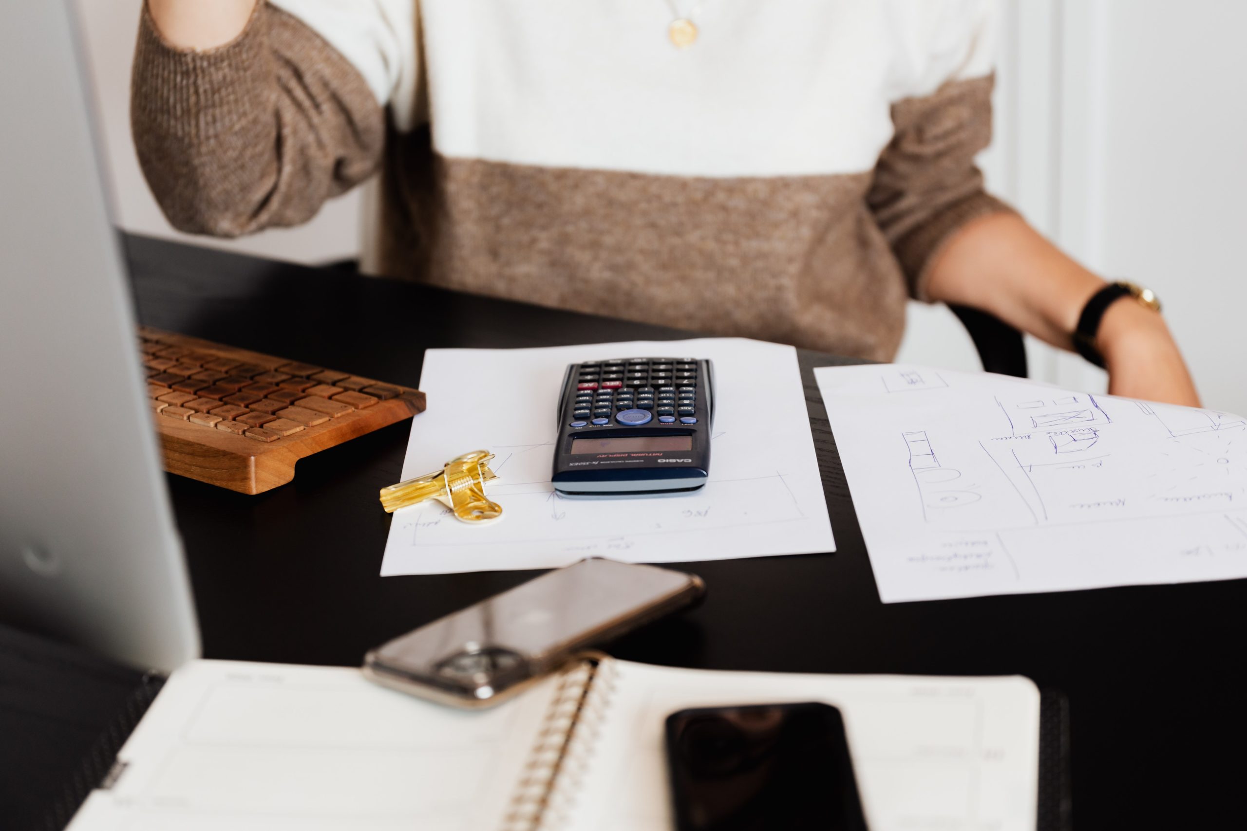 Rental Property Calculator