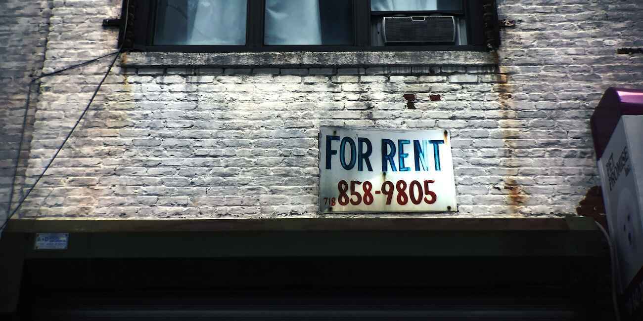 What is Rental Arbitrage?