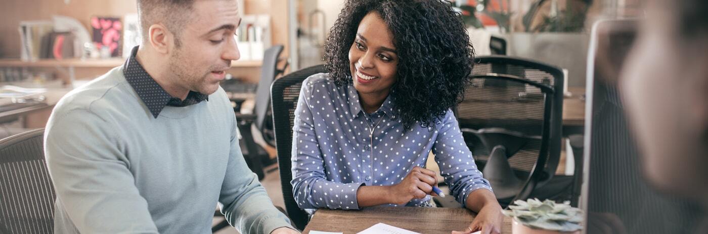Rental Property Tax Deductions: Maximize Your Tax Savings as a Landlord
