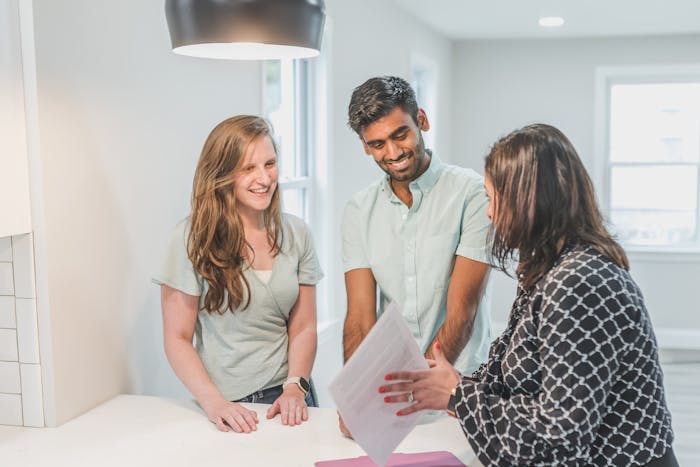 Lease Renewal: A Guide for Landlords