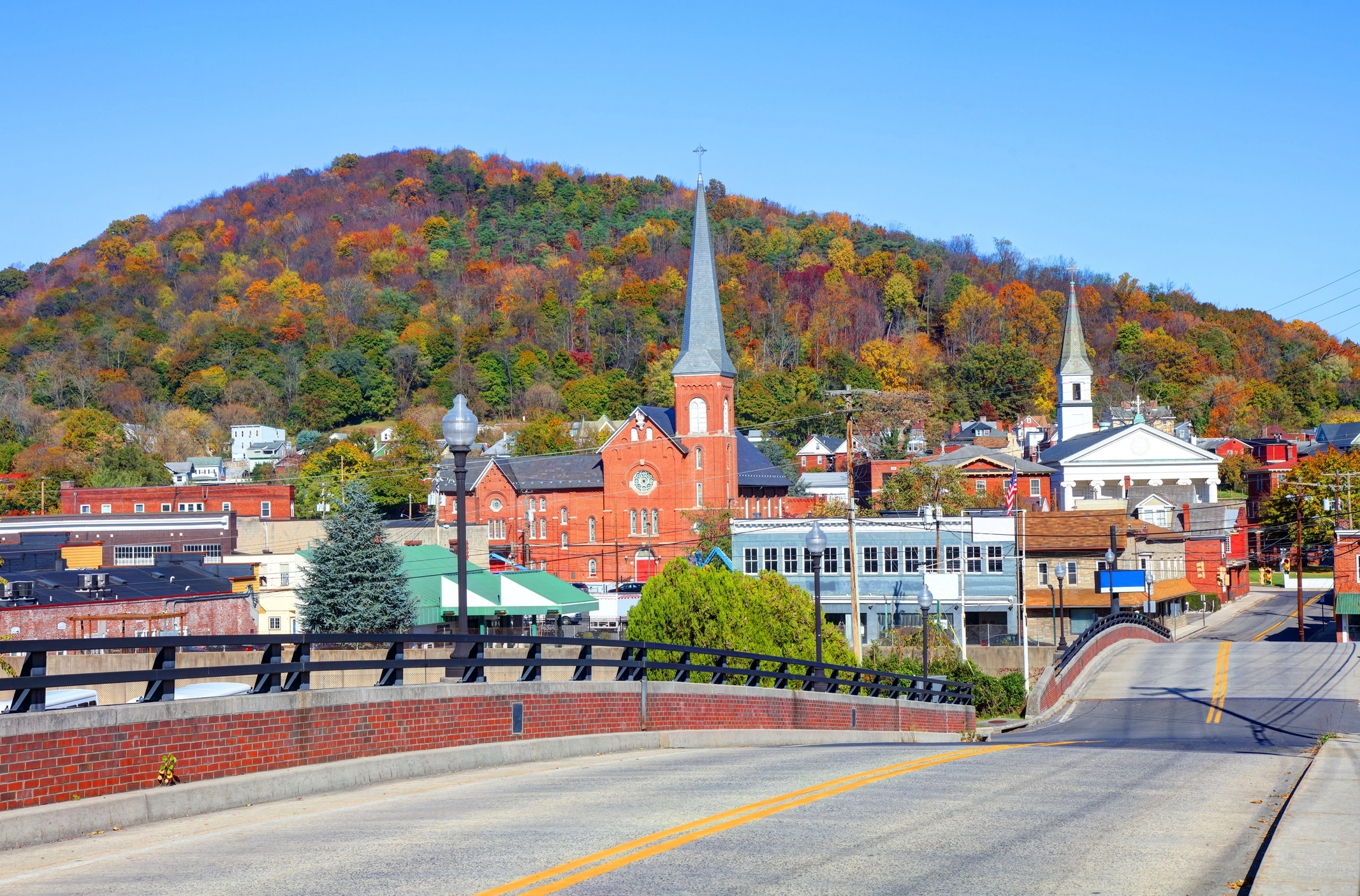 Maryland Rental Application