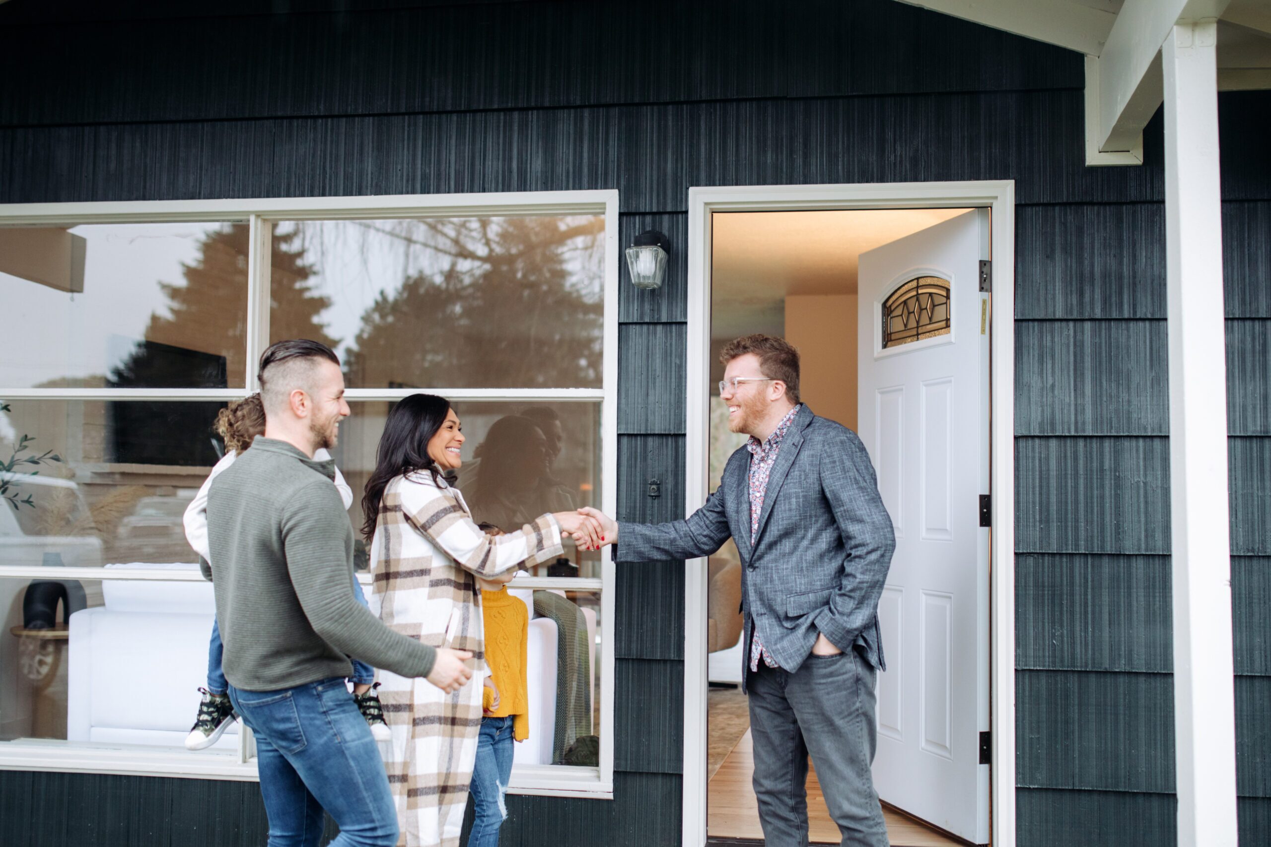 Tools Every Realtor Should Have