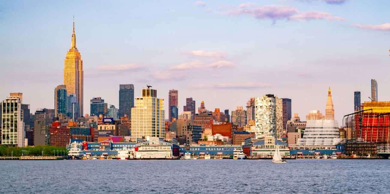 New Jersey Rent Control Laws: Landlord/Tenant Guide 2024