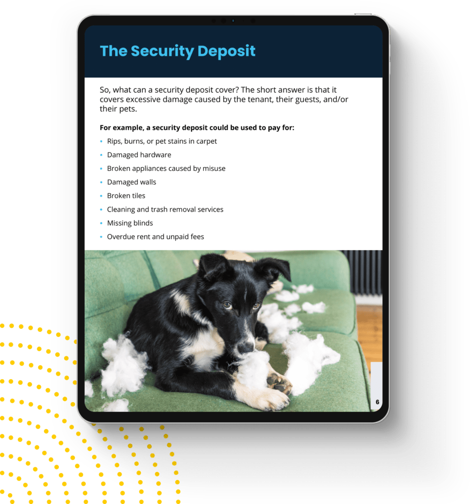 Chapter 8 page example