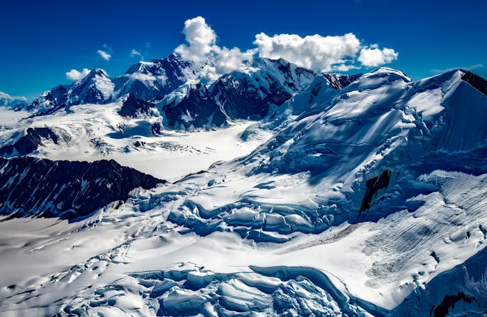 Alaska Residential Lease Agreement