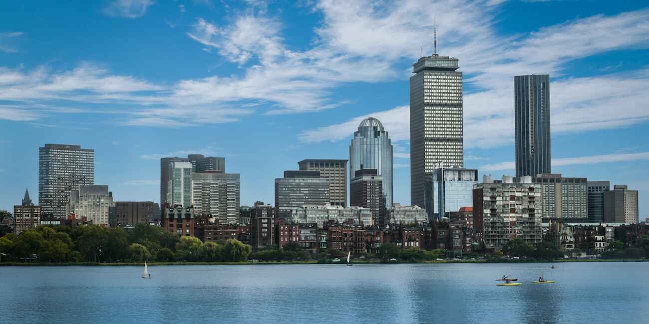 Breaking a Lease in Massachusetts: Landlord/Tenant Guide