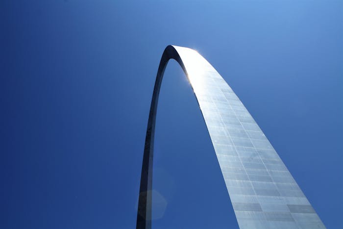 Missouri Residential Lease Agreement