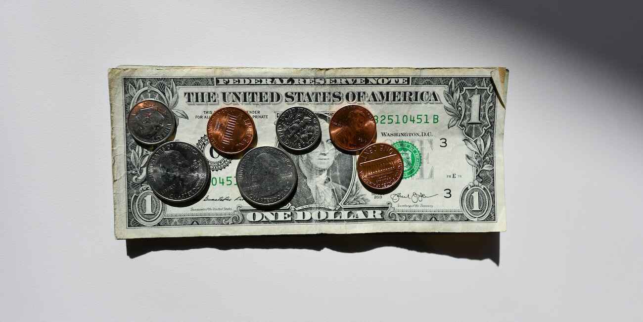 Security Deposit Laws by State