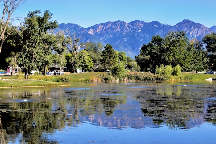 Squatters Rights in Utah & Adverse Possession Laws 2024