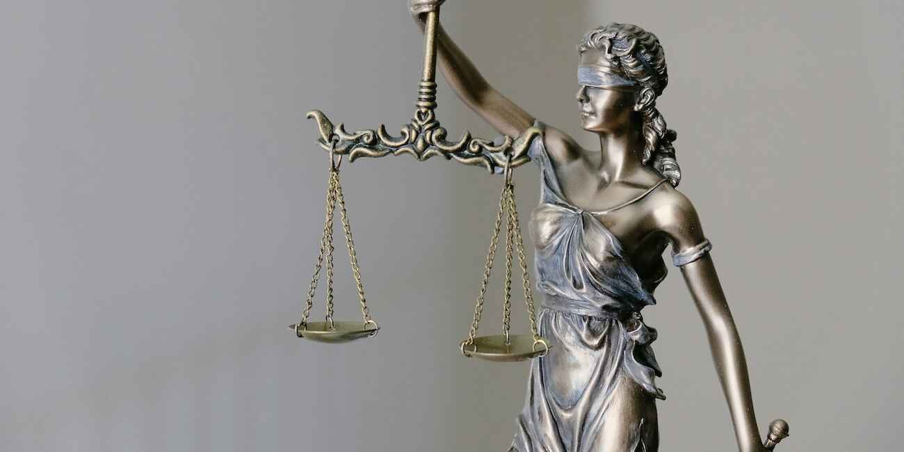 Laws: Landlord Notice to Enter Guide (2024)