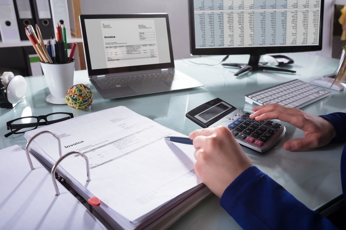 The Best Property Management Accounting Software Platforms for Landlords