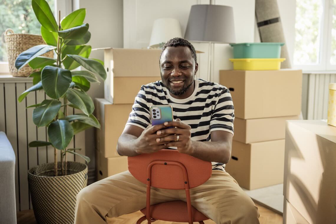 Rent Management Software: Past, Present, and Future