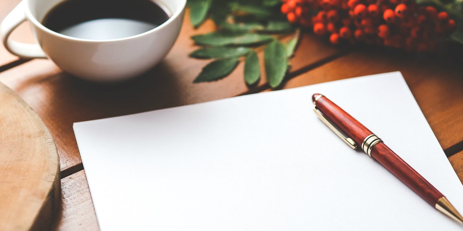 95 Quick Tips for Becoming a Great Landlord (2025 Guide)