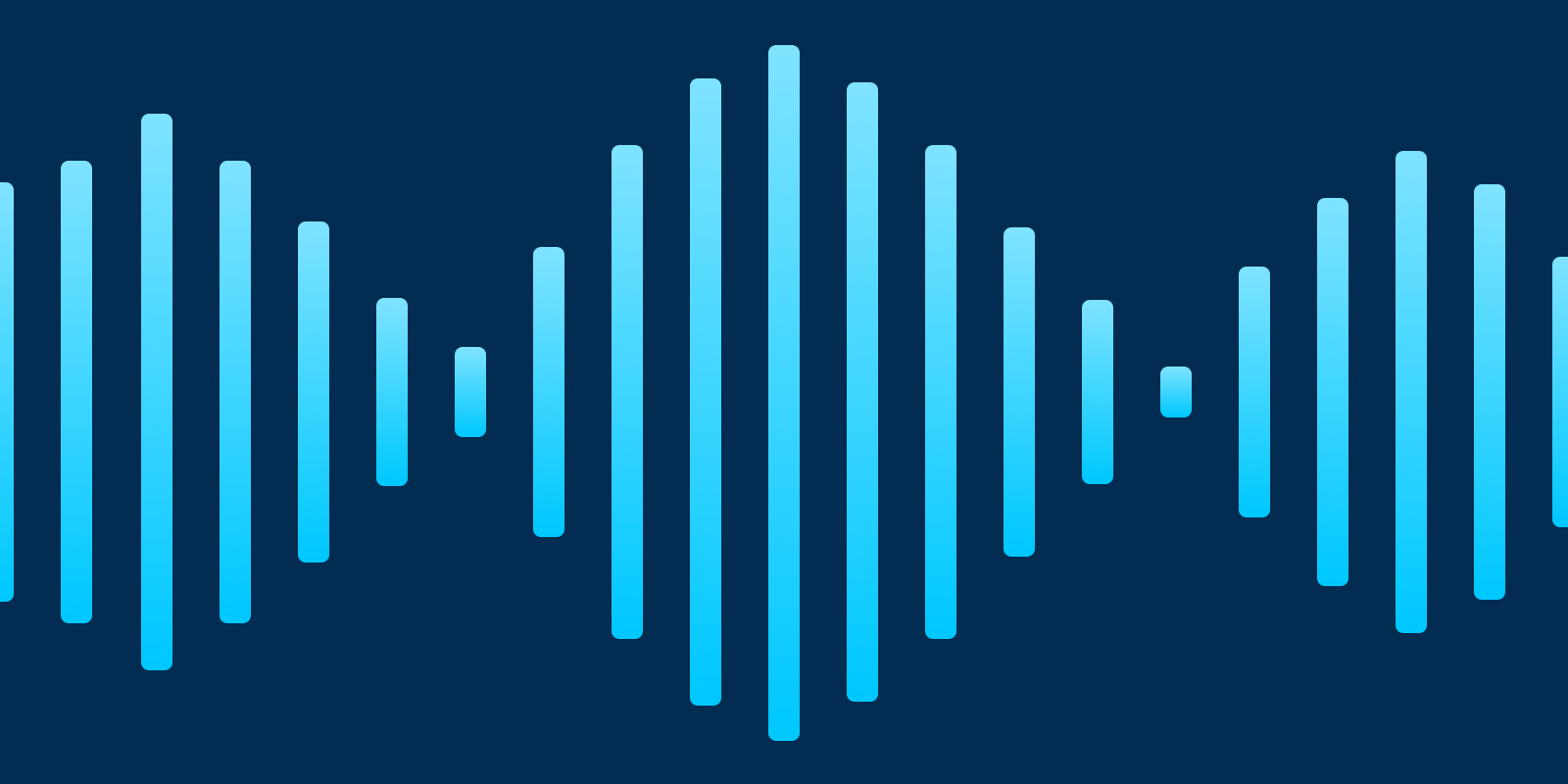 How to Deal With a Noise Complaint at Your Rental Property