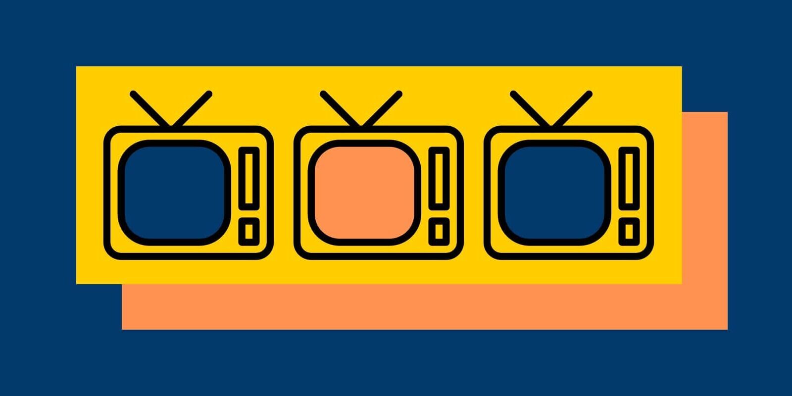 Lessons From the Best Worst Landlords in Pop Culture