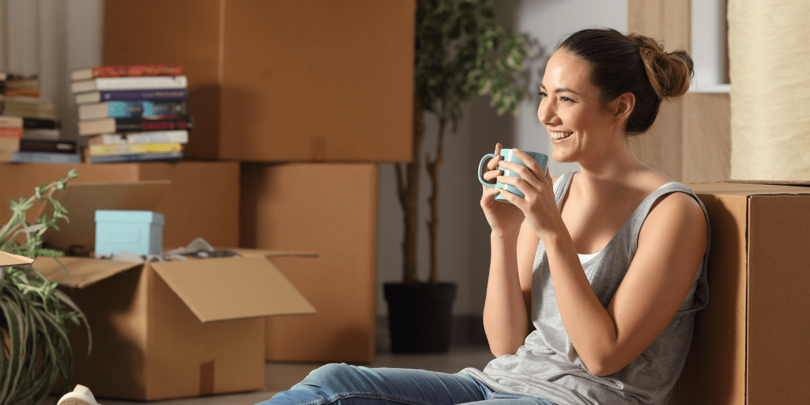 How to Find Good Tenants: What Makes a Good Tenant?