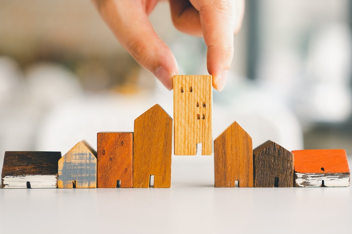 Property Management Skills: 10 Traits to Nail the Role
