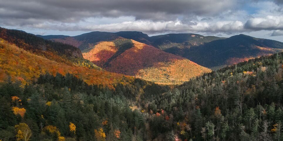 Top Rental Markets in New Hampshire