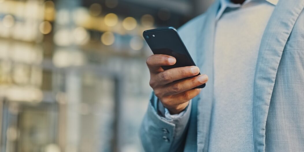 The Best Landlord App for Property Management, Rent Collection & More