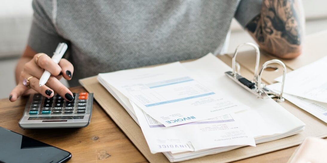 Handling Tenant Not Paying Rent & Other Rent Collection Issues