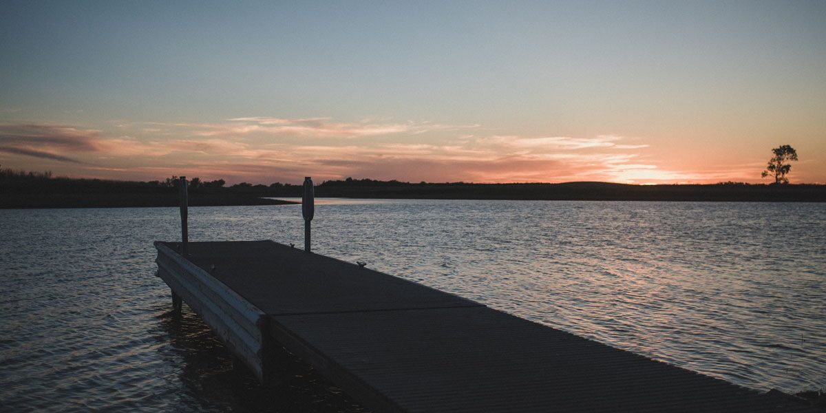 Top Rental Markets in North Dakota