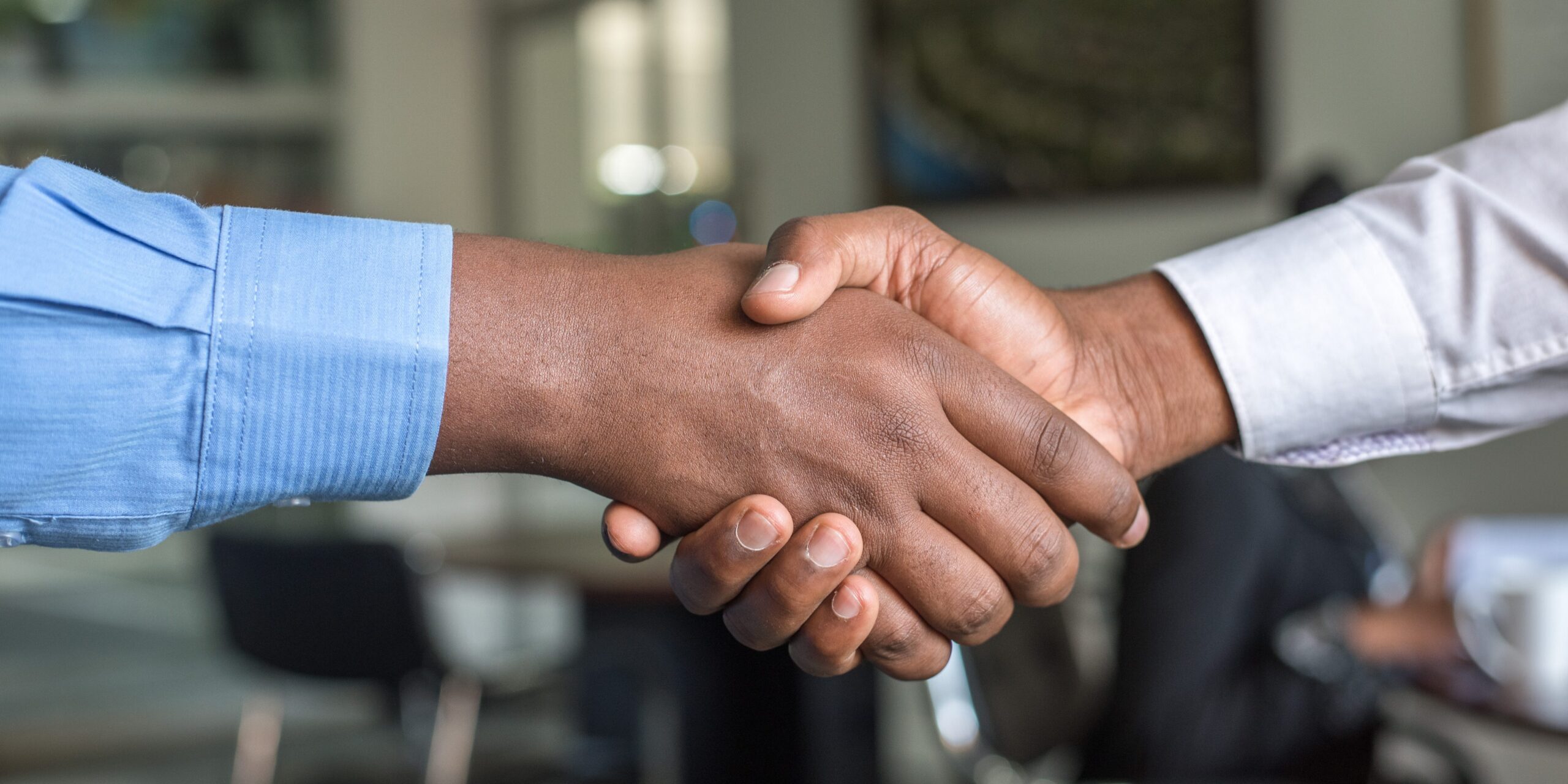 How to Negotiate Rent: Tips for Landlords