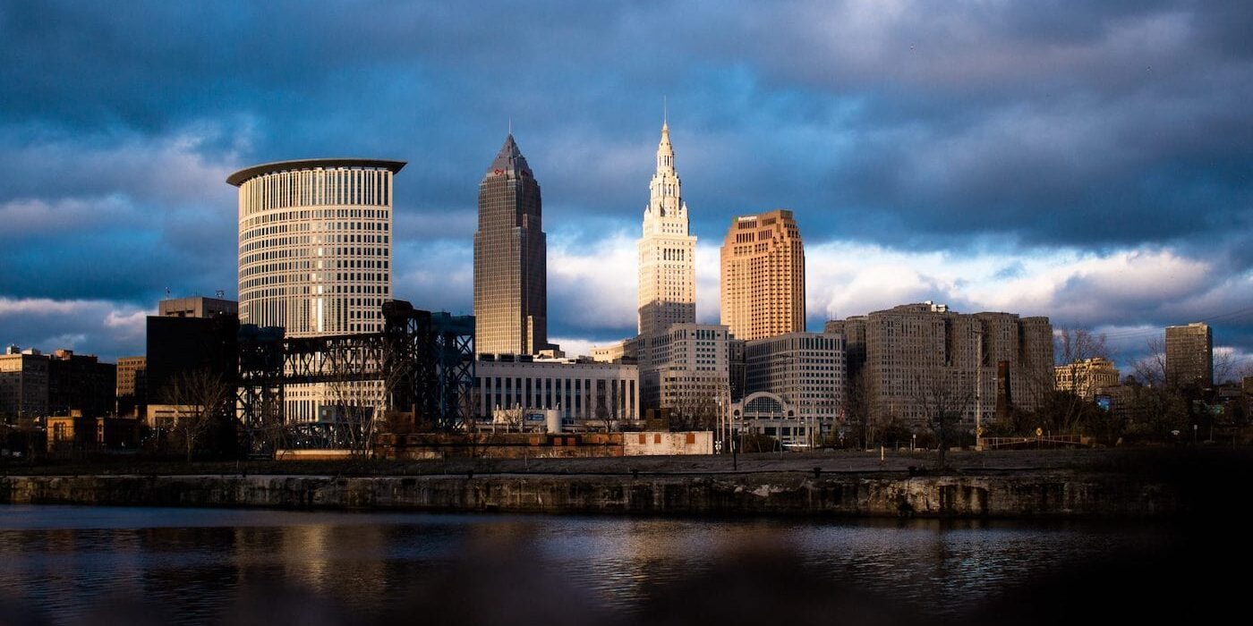 Cleveland Rental Trends Report – September 15th, 2020