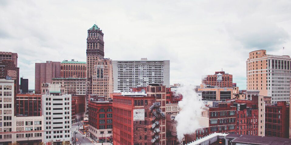 TurboTenant Report: The Best Places to Buy Rental Investment Property in Michigan