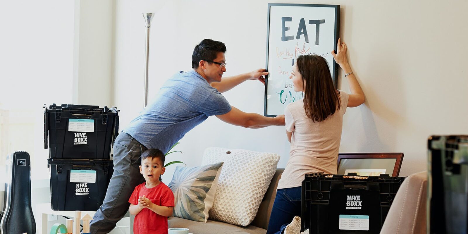Month-to-Month Lease Agreements: A Helpful Guide for Landlords and Renters