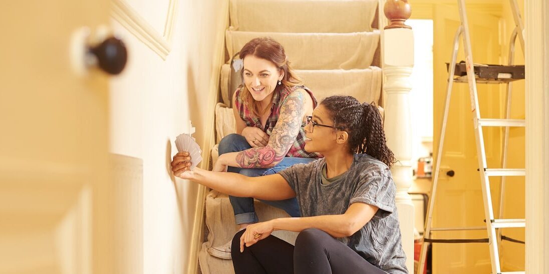 Renovating a Rental Property: 16 Ways to Raise Demand (& Rent)