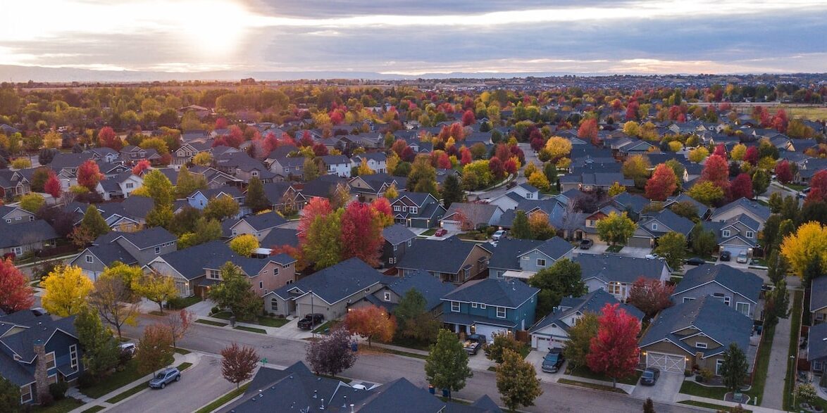 [Survey] Rent Payment, Eviction, & Rental Trends – August & September 2021